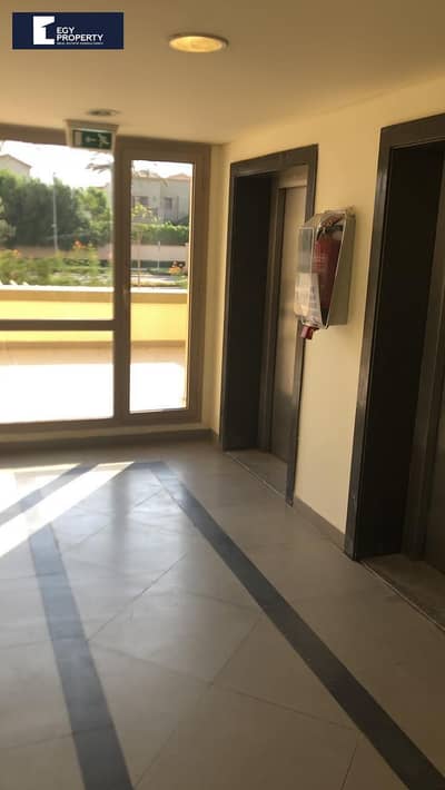 فلیٹ 3 غرف نوم للبيع في المقطم، القاهرة - _files_2e082d4d-1df2-4b2a-bed1-fe961c3adad4. jpeg