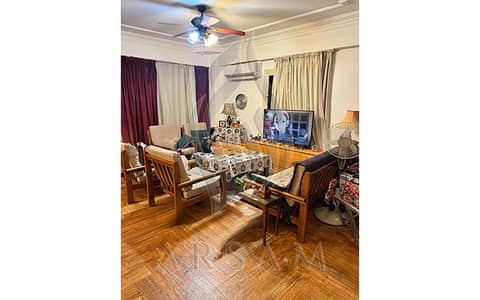 شقة 3 غرف نوم للبيع في القاهرة الجديدة، القاهرة - WhatsApp Image 2025-09-21 at 4.52. 57 PM (2). JPG