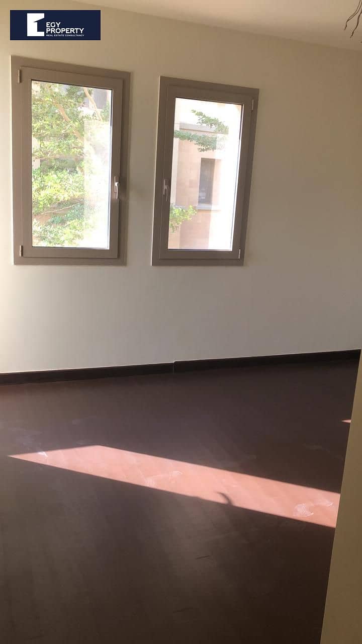 3 _files_WhatsApp Image 2025-06-29 at 3.33. 13 PM (3). jpeg