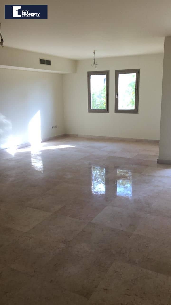 6 _files_41cb1778-3450-4a0c-b3c2-f06897fb3252. jpeg