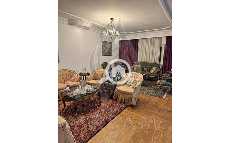 2 WhatsApp Image 2025-09-21 at 4.52. 57 PM (3). JPG