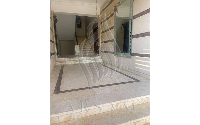 3 WhatsApp Image 2025-09-21 at 4.52. 59 PM. JPG