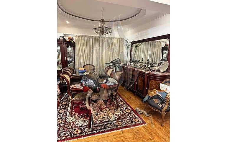 4 WhatsApp Image 2025-09-21 at 4.52. 59 PM (2). JPG