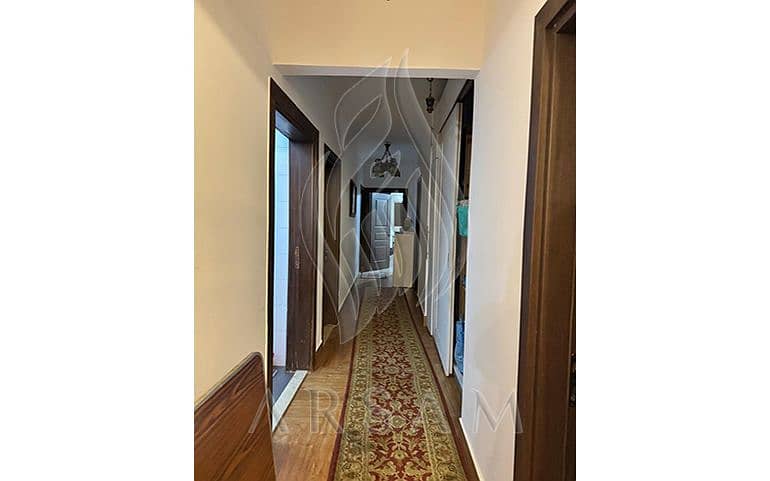 5 WhatsApp Image 2025-09-21 at 4.52. 59 PM (3). JPG