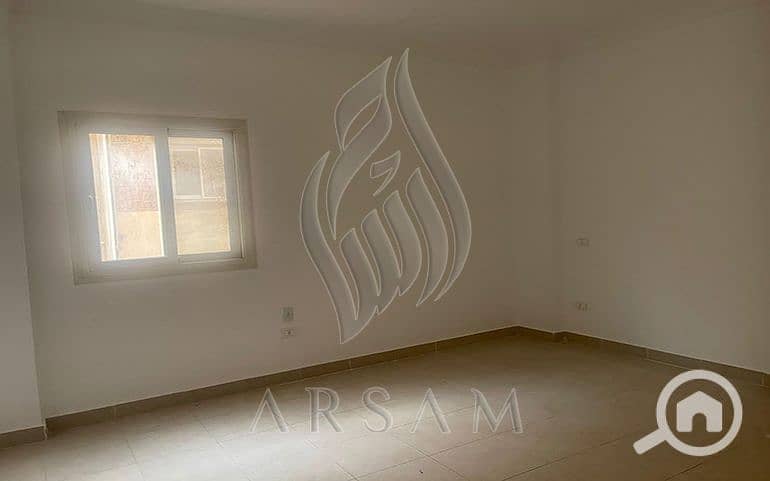 6 WhatsApp Image 2025-09-21 at 4.52. 56 PM (4). JPG