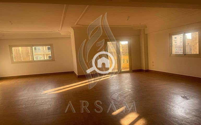 7 WhatsApp Image 2025-09-21 at 4.52. 56 PM (6). JPG