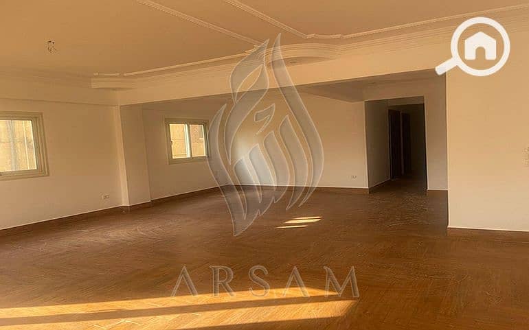 8 WhatsApp Image 2025-09-21 at 4.52. 58 PM (6). JPG