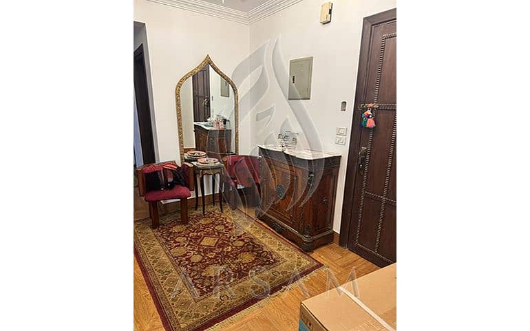 9 WhatsApp Image 2025-09-21 at 4.52. 57 PM (1). JPG