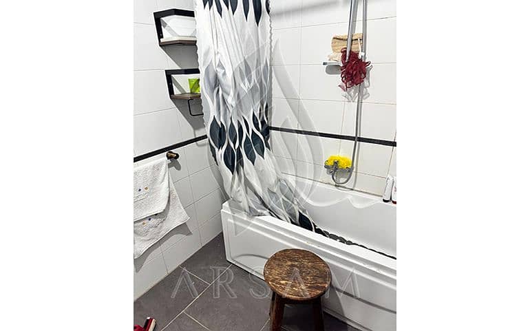 10 WhatsApp Image 2025-09-21 at 4.52. 59 PM (5). JPG