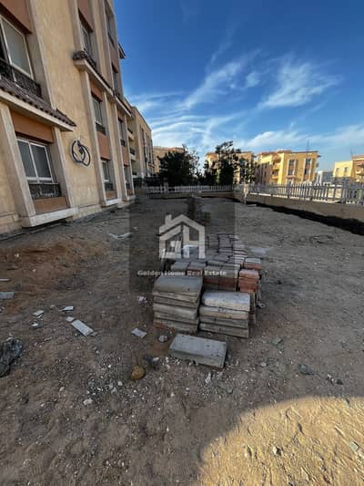 فلیٹ 3 غرف نوم للبيع في الشيخ زايد، الجيزة - WhatsApp Image 2026-01-06 at 12.56. 07 PM ت. jpeg فلیٹ 3 غرف نوم للبيع في الشيخ زايد، الجيزة - WhatsApp Image 2026-01-06 at 12.56. 07 PM ت. jpeg