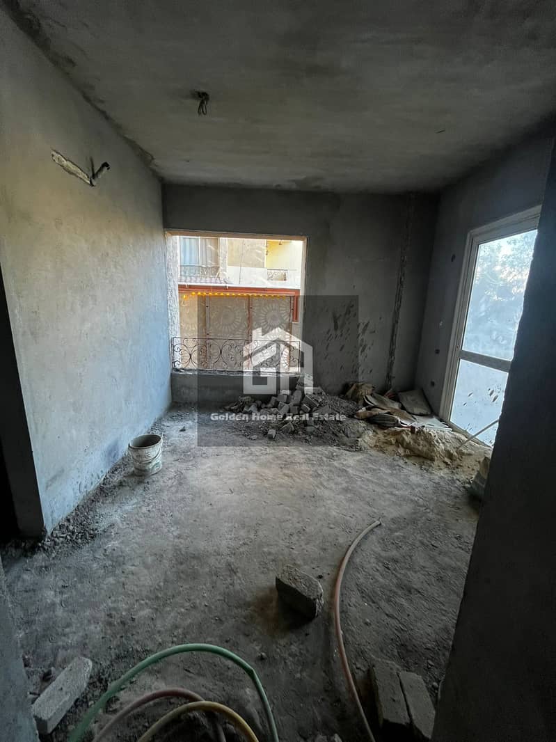 3 WhatsApp Image 2026-01-06 at 12.56. 12 PMت. jpeg