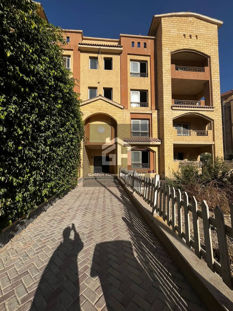 4 WhatsApp Image 2026-01-06 at 12.56. 13 PM ا. jpeg