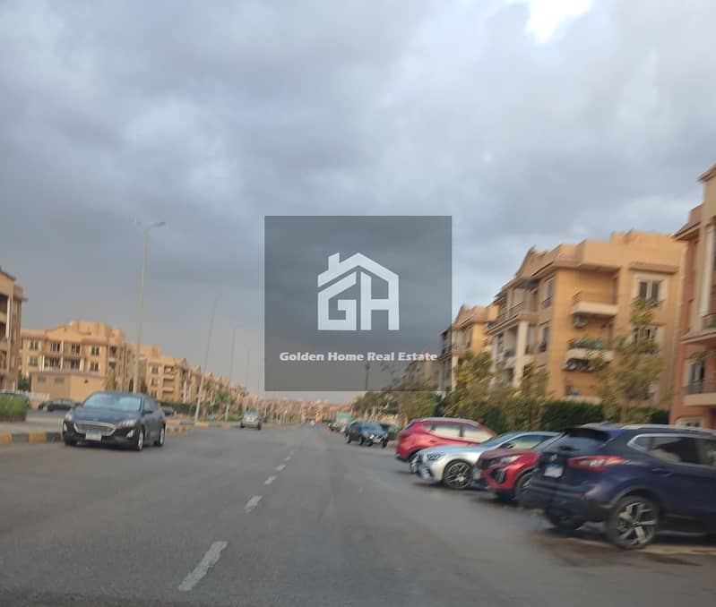 7 WhatsApp Image 2025-12-08 at 10.20. 56 AM. jpeg