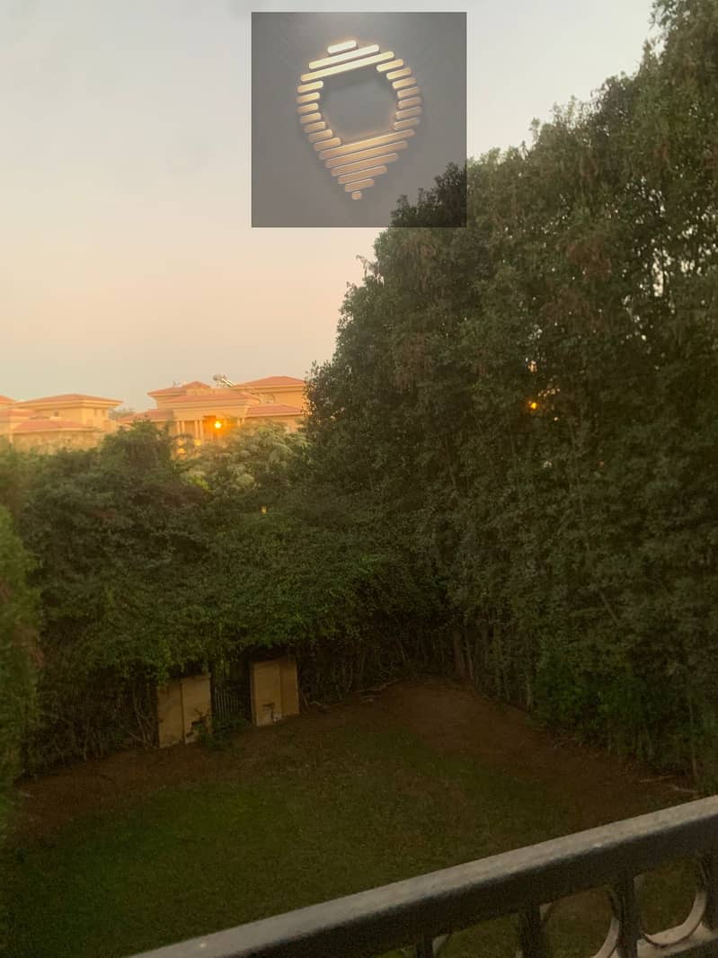 2 WhatsApp Image 2026-01-07 at 6.15. 29 PM (1). jpeg