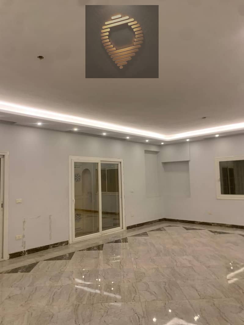 3 WhatsApp Image 2026-01-07 at 6.15. 52 PM. jpeg