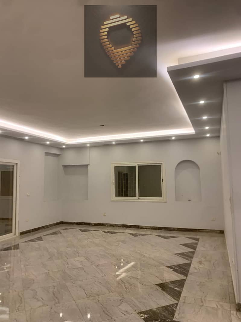 4 WhatsApp Image 2026-01-07 at 6.15. 53 PM (1). jpeg