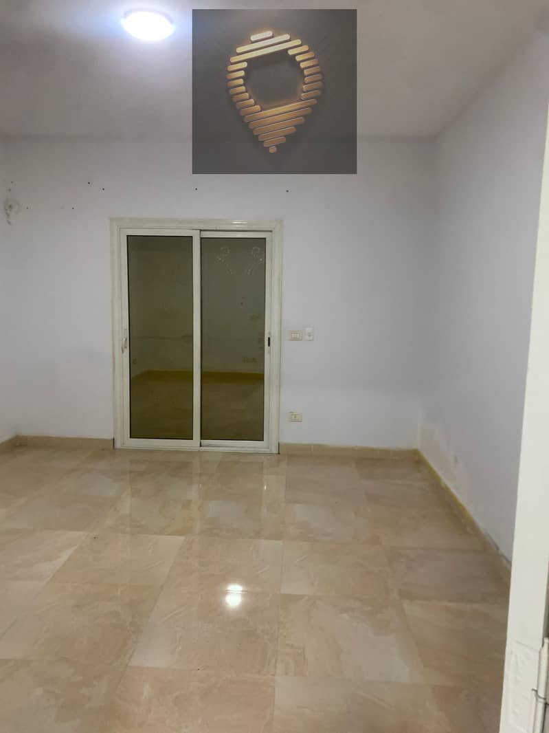 6 WhatsApp Image 2026-01-07 at 6.15. 27 PM (1). jpeg