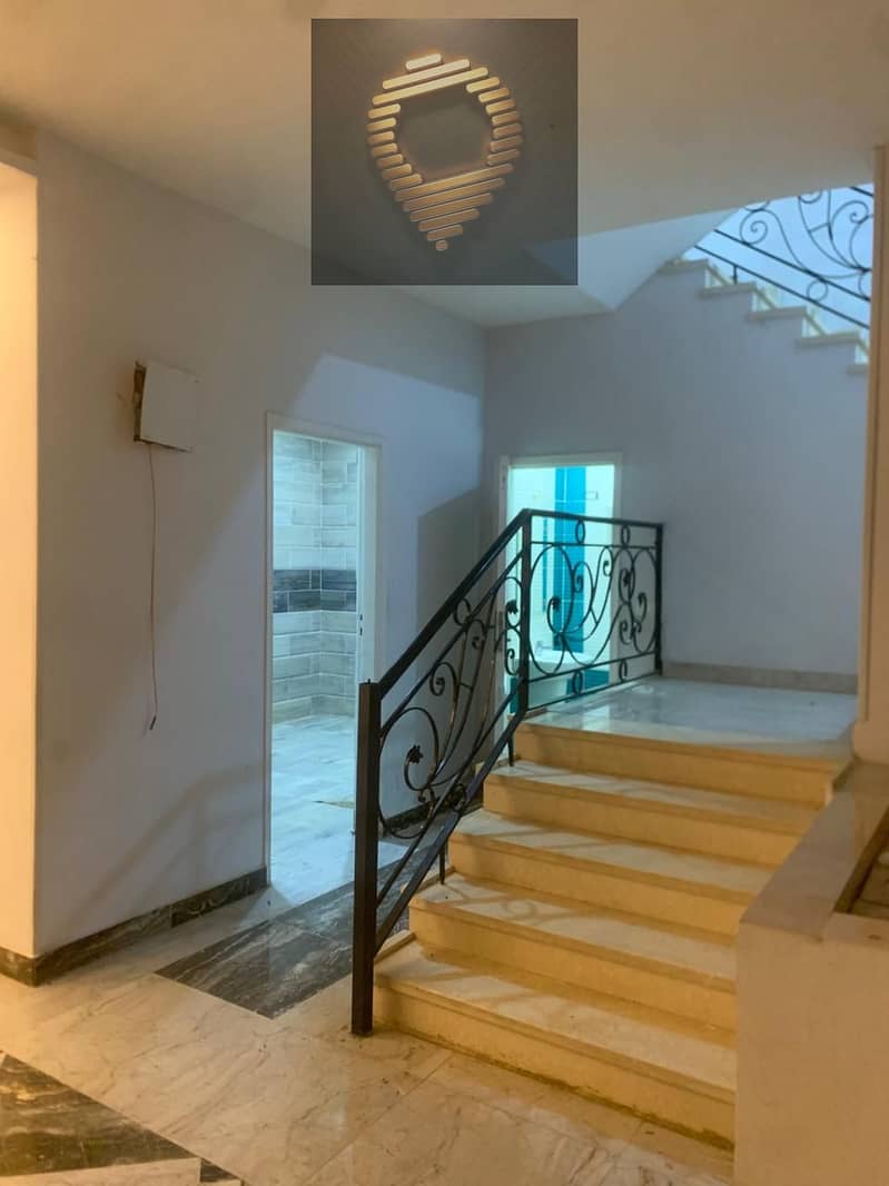 8 WhatsApp Image 2026-01-07 at 6.15. 52 PM (1). jpeg