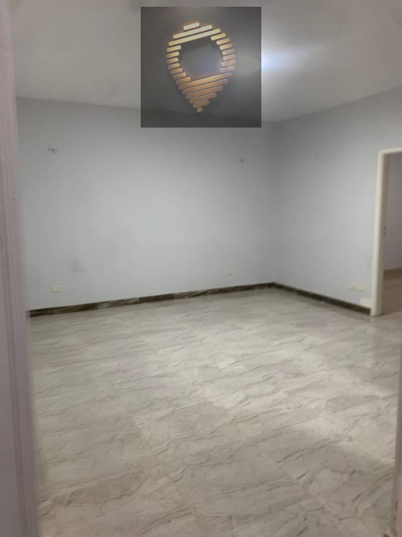 9 WhatsApp Image 2026-01-07 at 6.15. 46 PM (2). jpeg