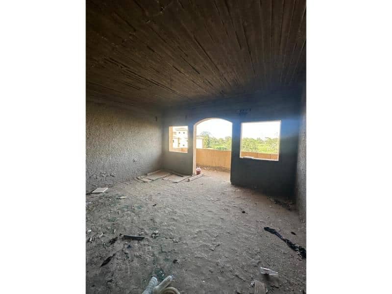 16 WhatsApp Image 2026-01-05 at 10.52. 00 PM. jpg