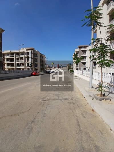 3 Bedroom Flat for Sale in Sheikh Zayed, Giza - WhatsApp Image 2025-10-21 at 11.54. 15_8aa0beda. jpg