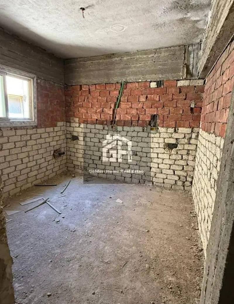 5 IMG-20251108-WA0115. jpg