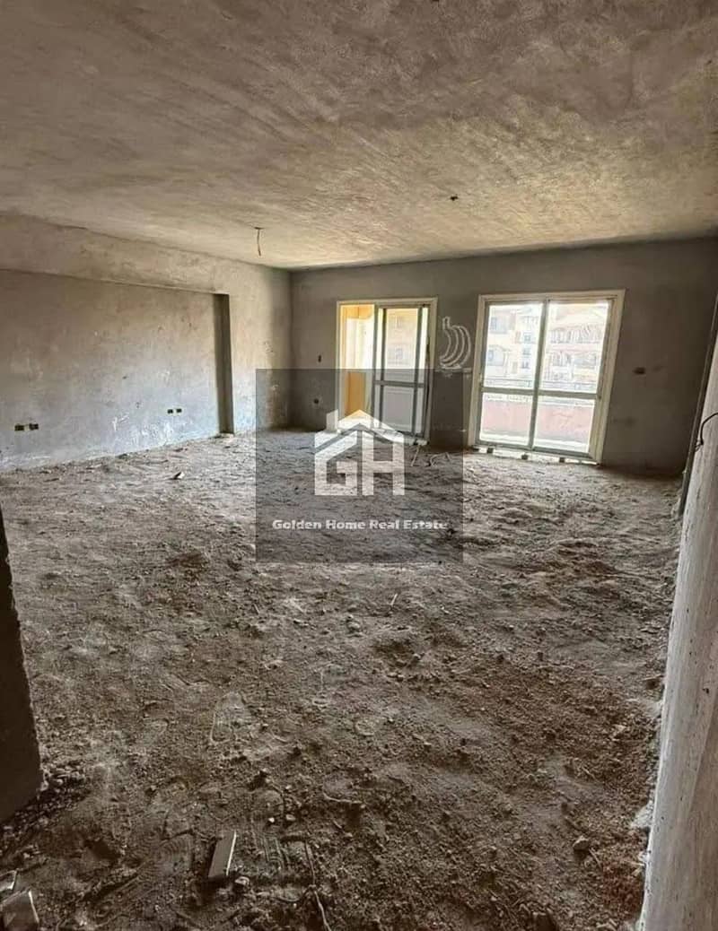 7 IMG-20251108-WA0118. jpg