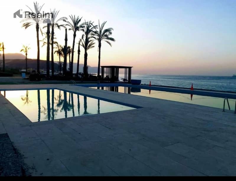 2 466931908_10161983939174464_6661745515187010823_n. jpg