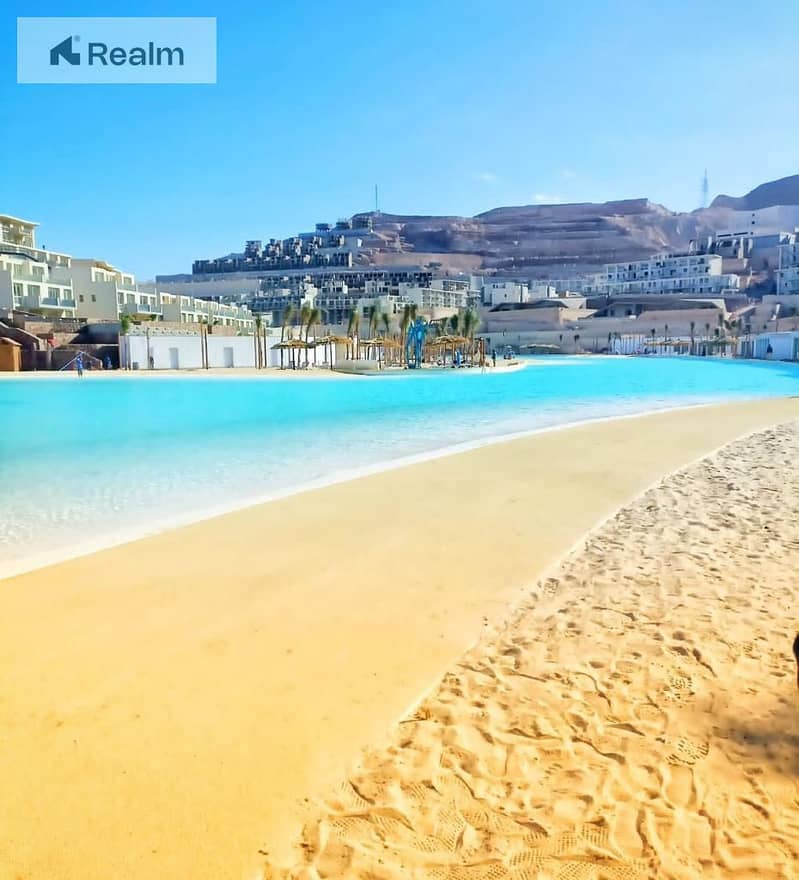 5 472269114_122185858574170009_8913879967116351216_n. jpg