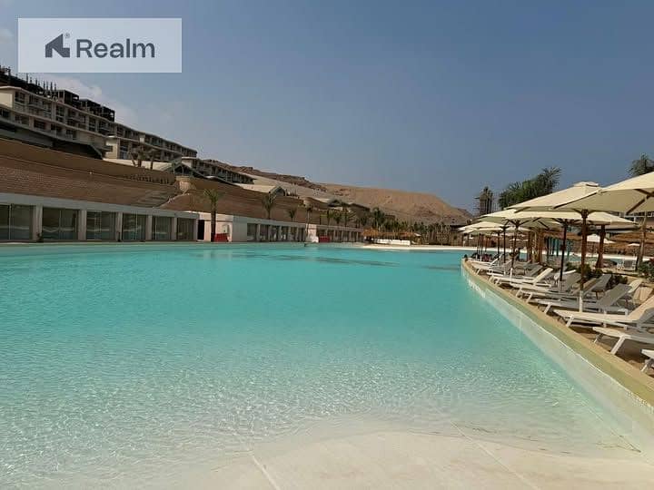 13 528320919_122181843494364982_7119263814570793807_n. jpg