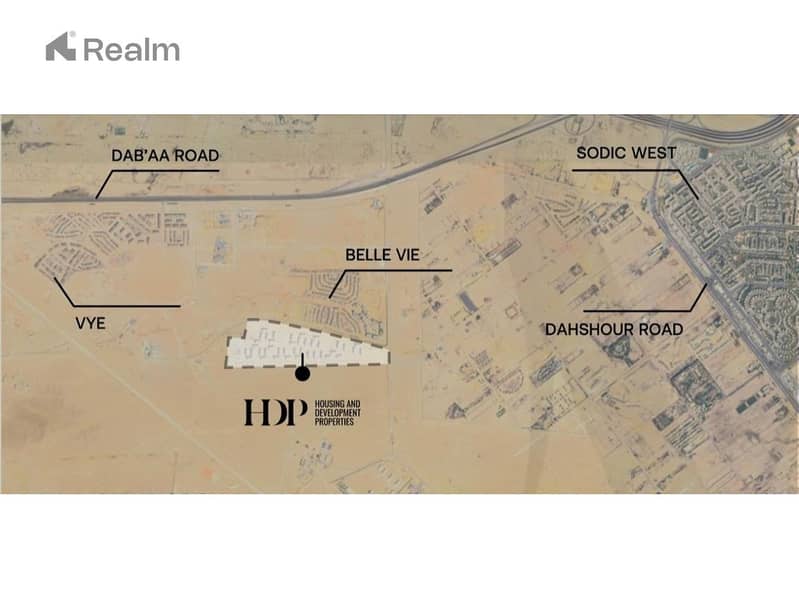 10 WhatsApp Image 2025-12-11 at 13.55. 24 (1). jpeg