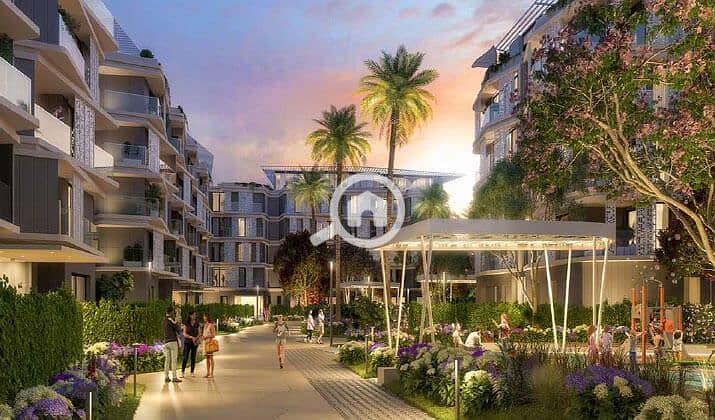 5 WhatsApp Image 2025-12-02 at 09.02. 01_8bb94e92. jpg