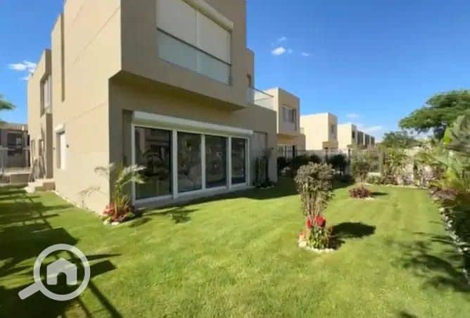 8 IMG-20251212-WA0106. jpg