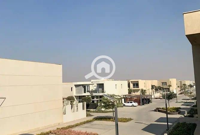 9 IMG-20251212-WA0108. jpg