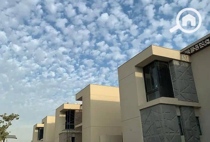 10 IMG-20251212-WA0109. jpg