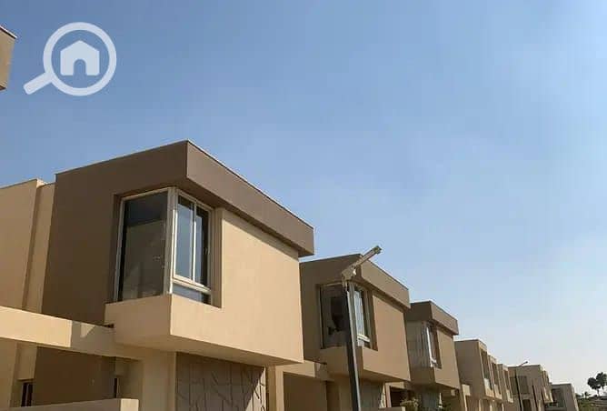 11 IMG-20251212-WA0110. jpg