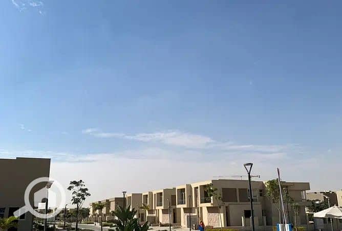 12 IMG-20251212-WA0111. jpg