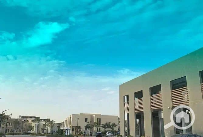 13 IMG-20251212-WA0112. jpg