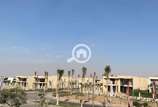 14 IMG-20251212-WA0113. jpg