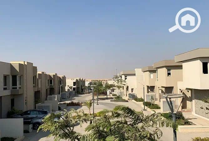 15 IMG-20251212-WA0114. jpg