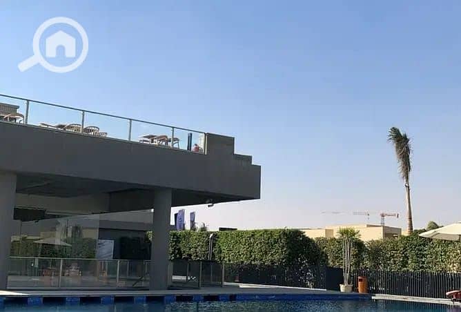 16 IMG-20251212-WA0115. jpg