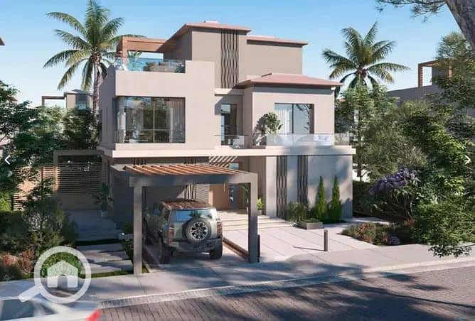 17 IMG-20251212-WA0116. jpg