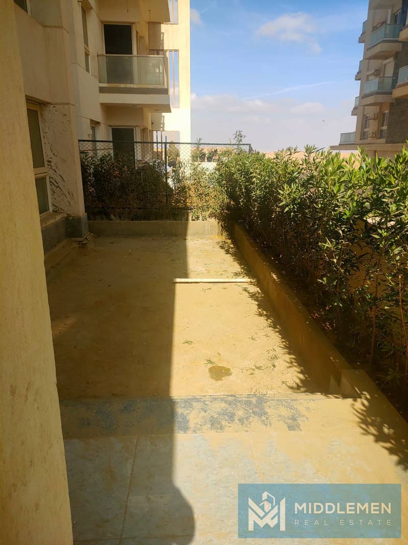 2 WhatsApp Image 2026-01-07 at 1.13. 04 PM (1). jpeg