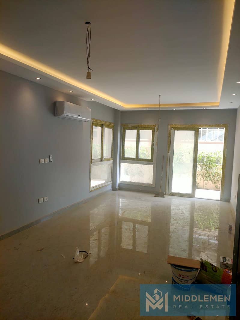 8 WhatsApp Image 2026-01-07 at 1.13. 04 PM. jpeg