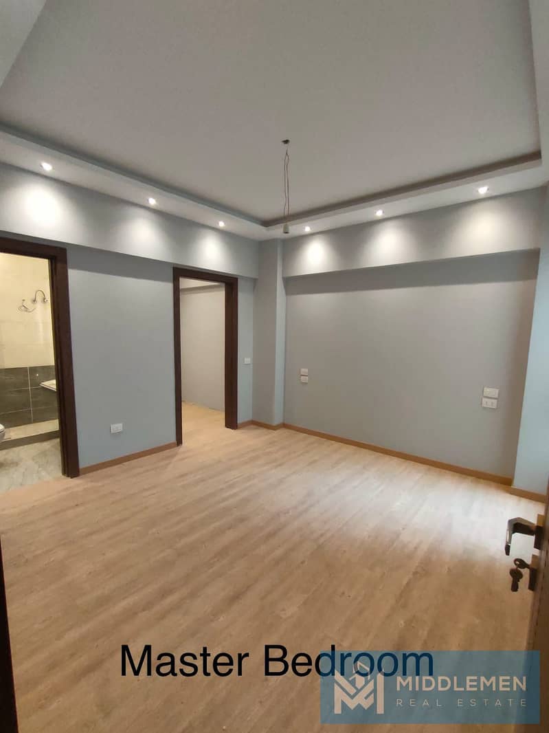 9 WhatsApp Image 2026-01-07 at 1.13. 05 PM. jpeg