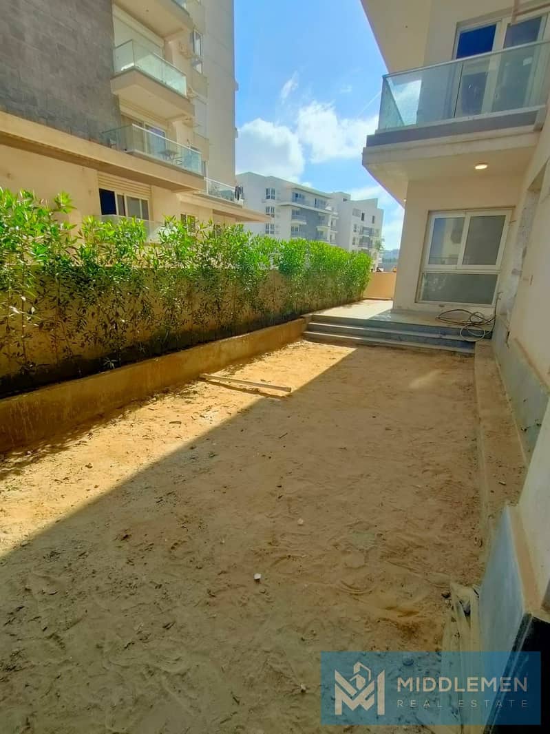 10 WhatsApp Image 2026-01-07 at 1.13. 02 PM. jpeg