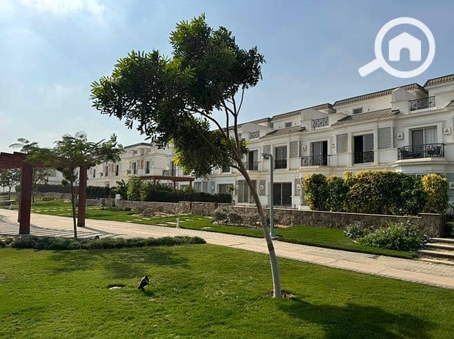 2 Screenshot_7-1-2026_175345_. jpeg