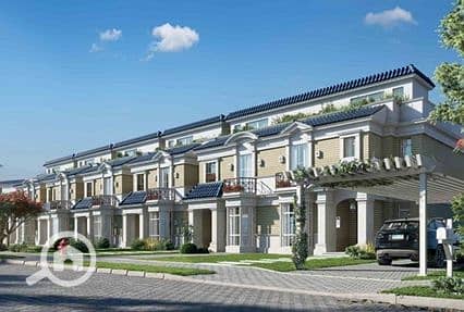 4 Screenshot_7-1-2026_175228_. jpeg