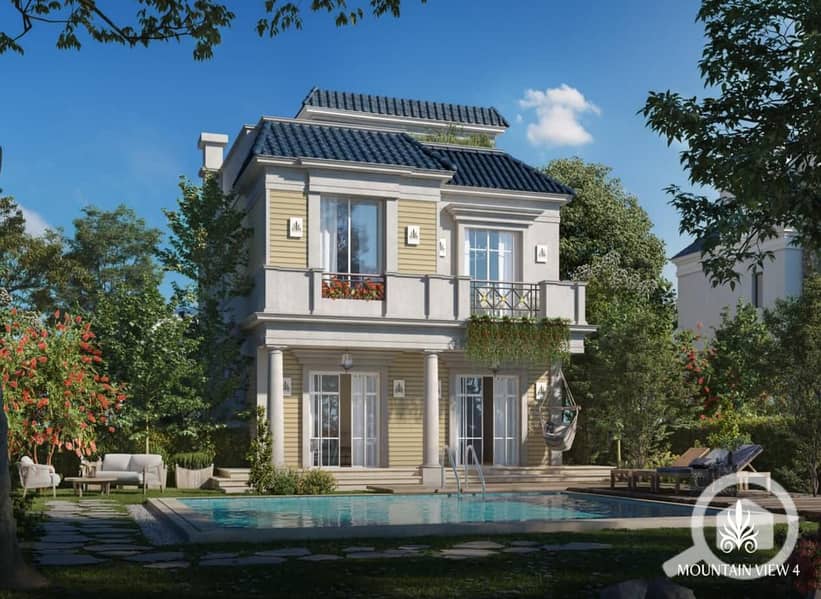 5 WhatsApp Image 2023-05-15 at 11.54. 58 PM (1). jpeg