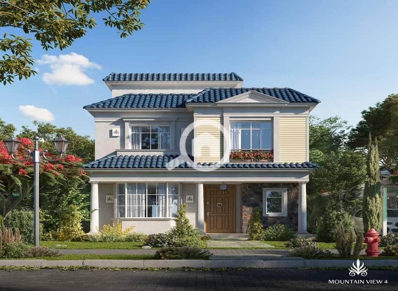 6 WhatsApp Image 2023-05-15 at 11.54. 59 PM (1). jpeg